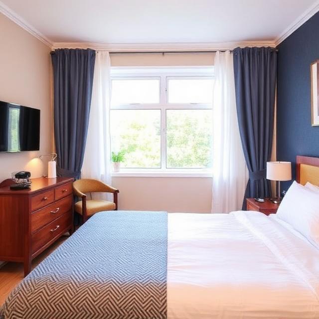 چرا قیمت ویلاها آخر هفته گران تر است؟