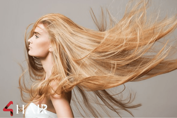 پلکس تراپی مو برای چه کسانی مناسب است؟