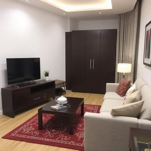 اجاره ویلا برای جمع دوستانه