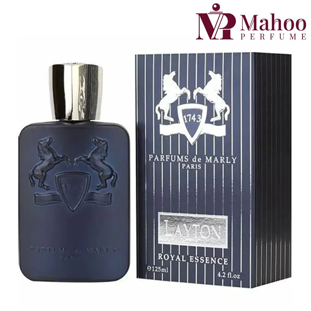مقایسه عطر ادکلن مارلی پگاسوس با عطر ادکلن مارلی لیتون | شاهکارهای برند مارلی را بهتر بشناسید