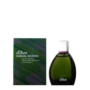 تفاوت عطر زنانه کژوال با عطرهای رسمی در چیست؟