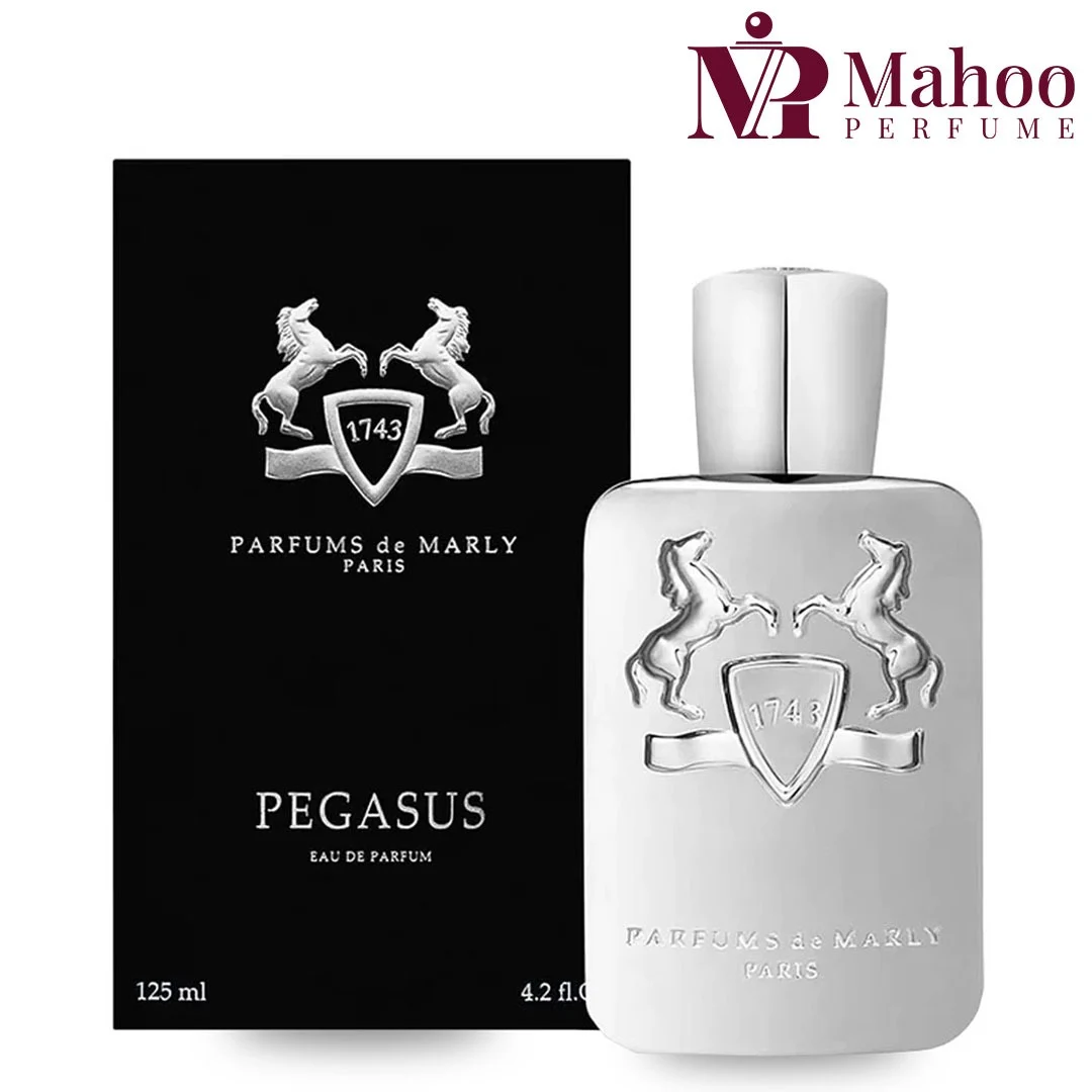 ادکلن مقایسه عطر ادکلن مارلی پگاسوس با عطر ادکلن مارلی لیتون | شاهکارهای برند مارلی را بهتر بشناسید
