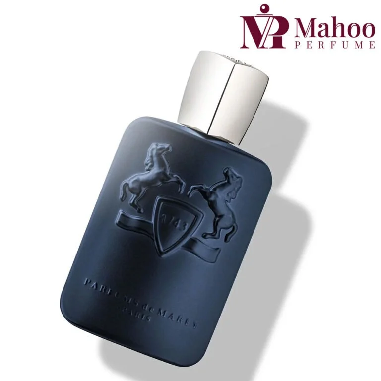 ادکلن مقایسه عطر ادکلن مارلی پگاسوس با عطر ادکلن مارلی لیتون | شاهکارهای برند مارلی را بهتر بشناسید
