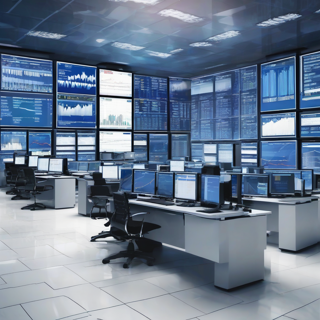 ترکیب دو اندیکاتور rsi در متاتریدر