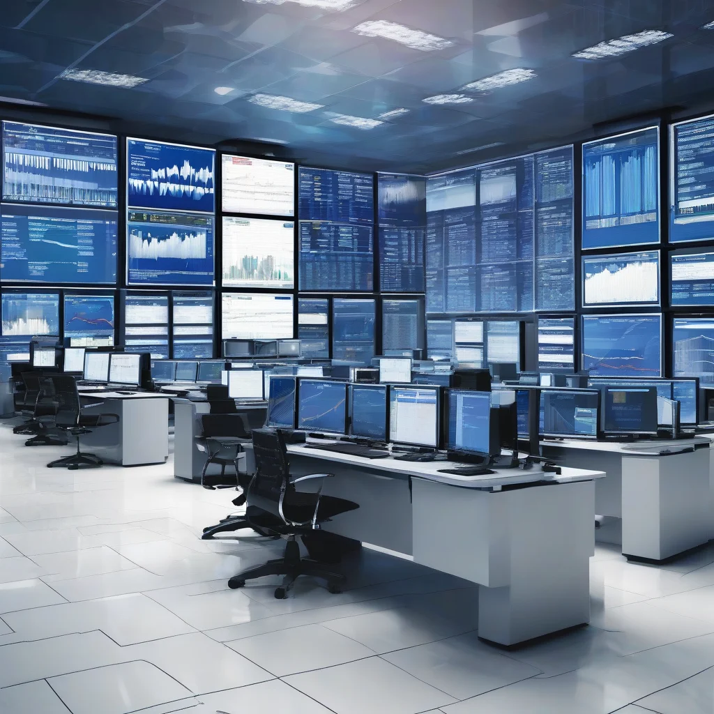 ترکیب دو اندیکاتور rsi در متاتریدر