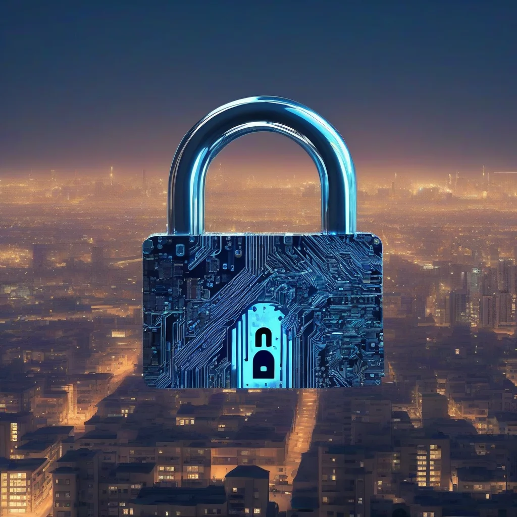 امنیت صرافی های ارز دیجیتال ایرانی