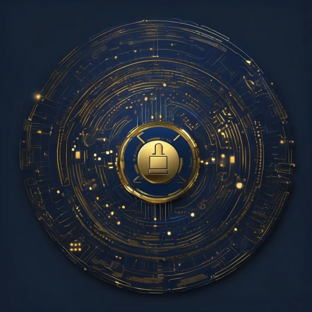اموزش اهرم در ارز دیجیتال