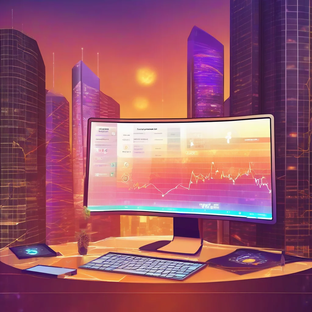 نحوه خرید bnb از صرافی