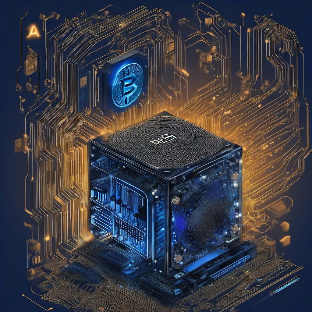 قیمت انواع دستگاه ماینر بیت کوین