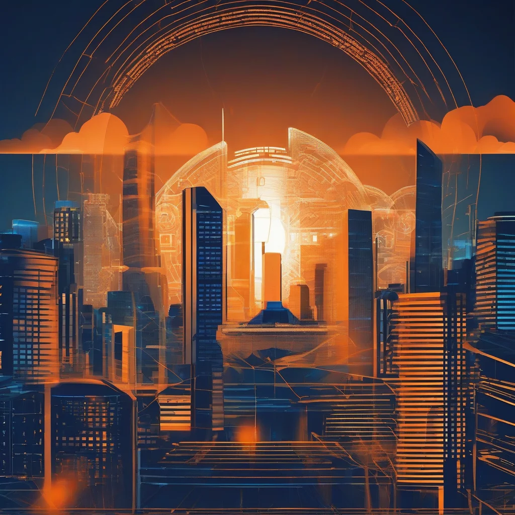 آموزش ورود به صرافی کوکوین