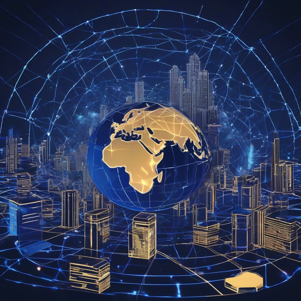 آموزش صرافی های غیر متمرکز