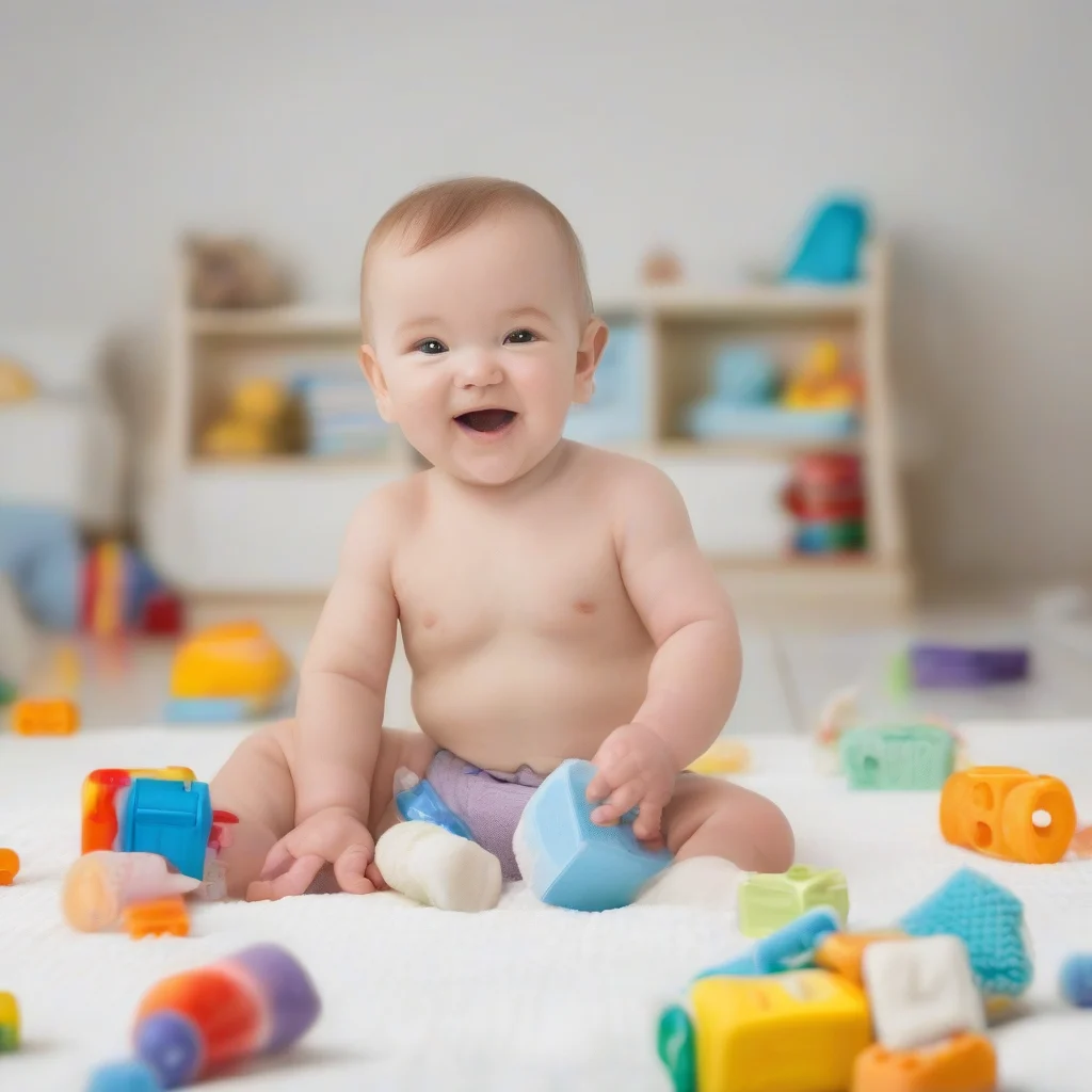 نقد و بررسی پوشک مولفیکس سایز ۲