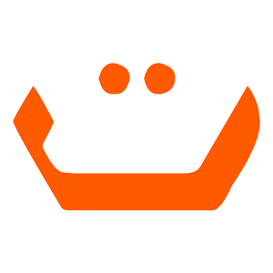 تیتر نیوز