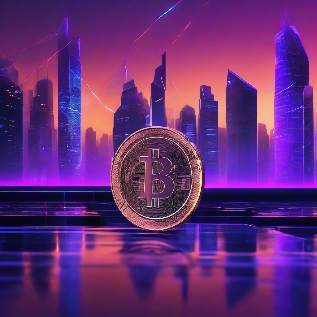 صرافی ارز دیجیتال آنلاین