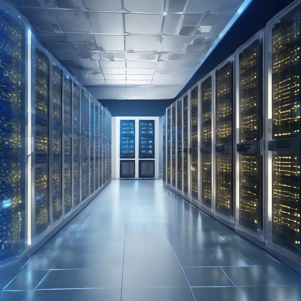 بهترین سرور برای کوکوین
