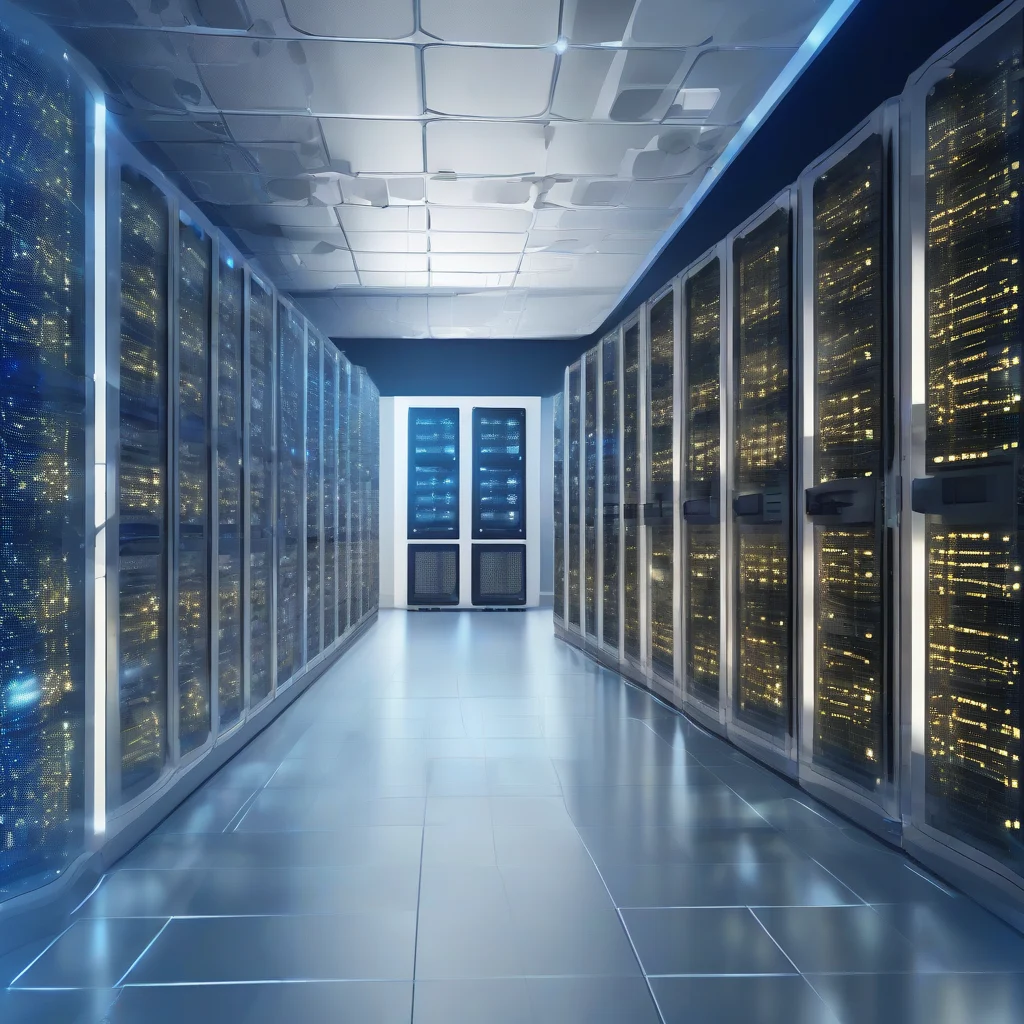 بهترین سرور برای کوکوین