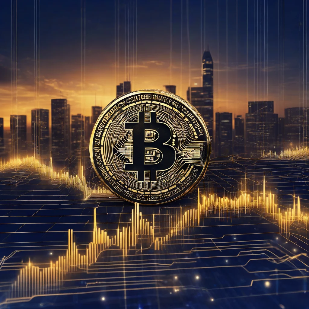 حداقل برداشت بیت کوین