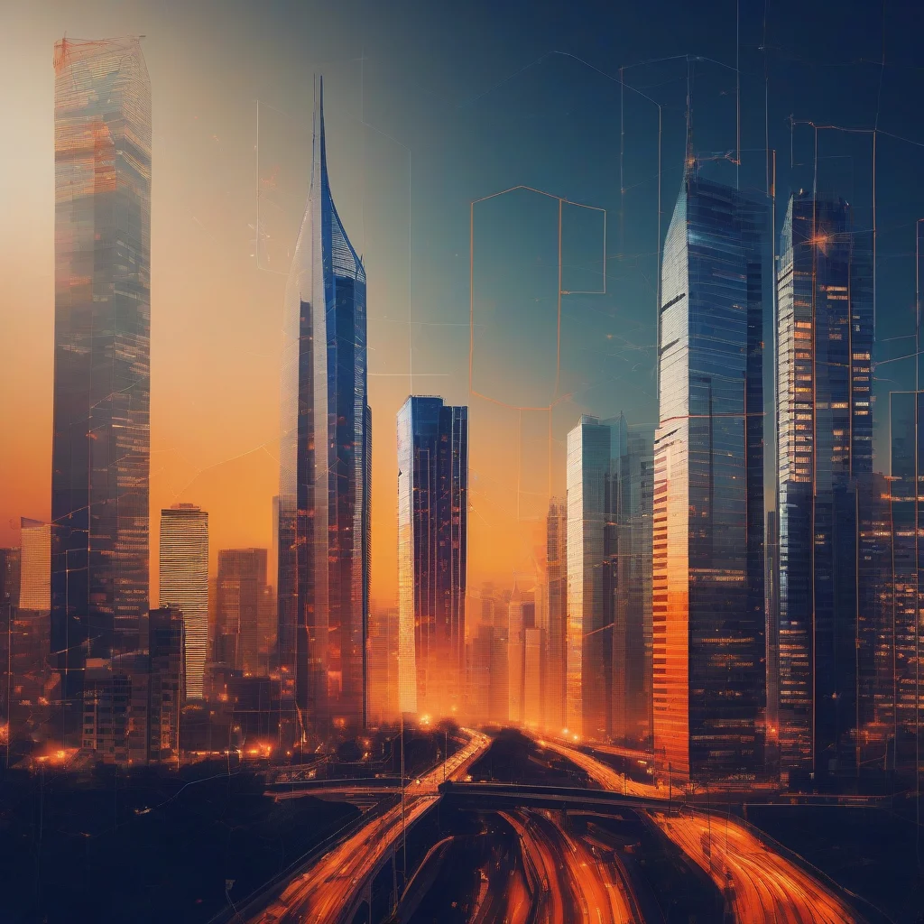 قوانین فارکس در ایران