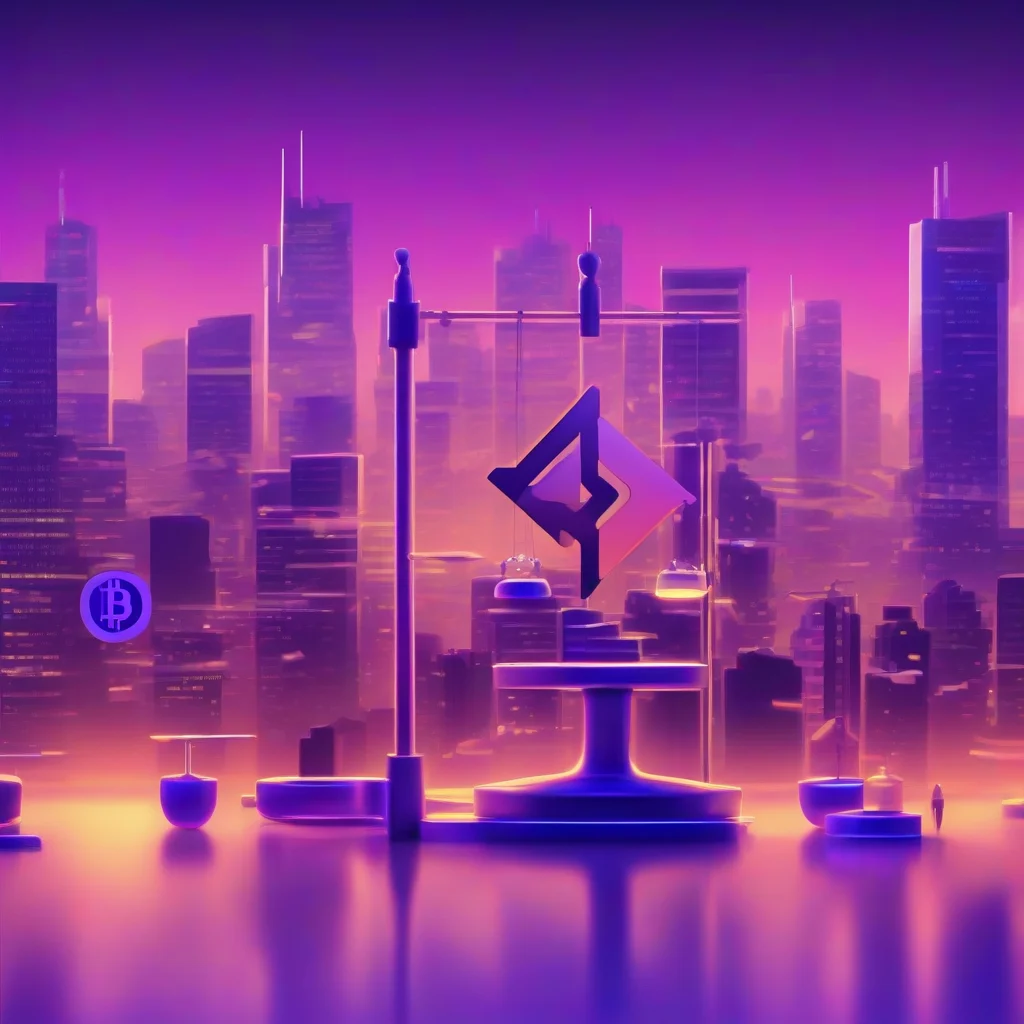 تتر بخریم یا بیت کوین