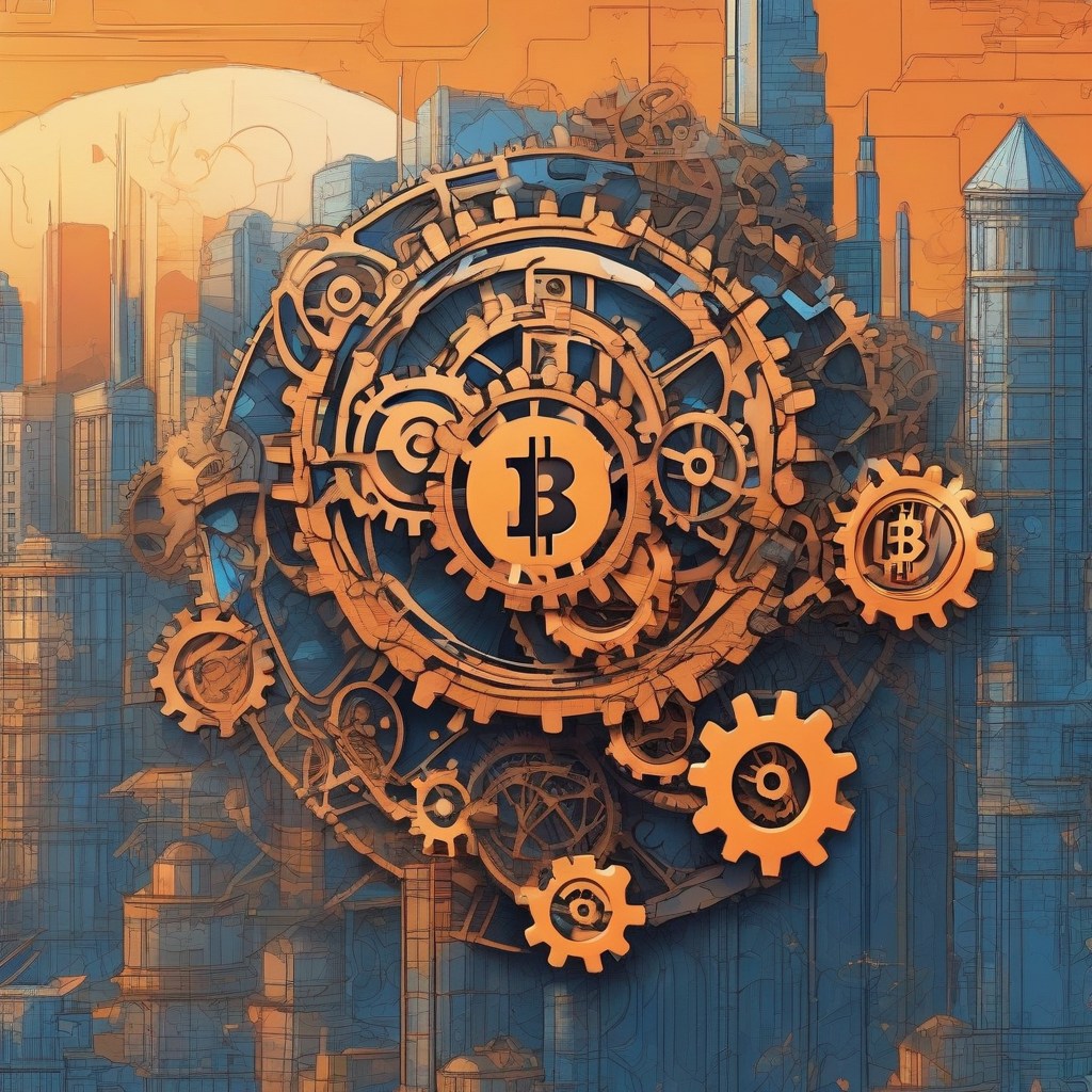 کیف پول های بیت کوین