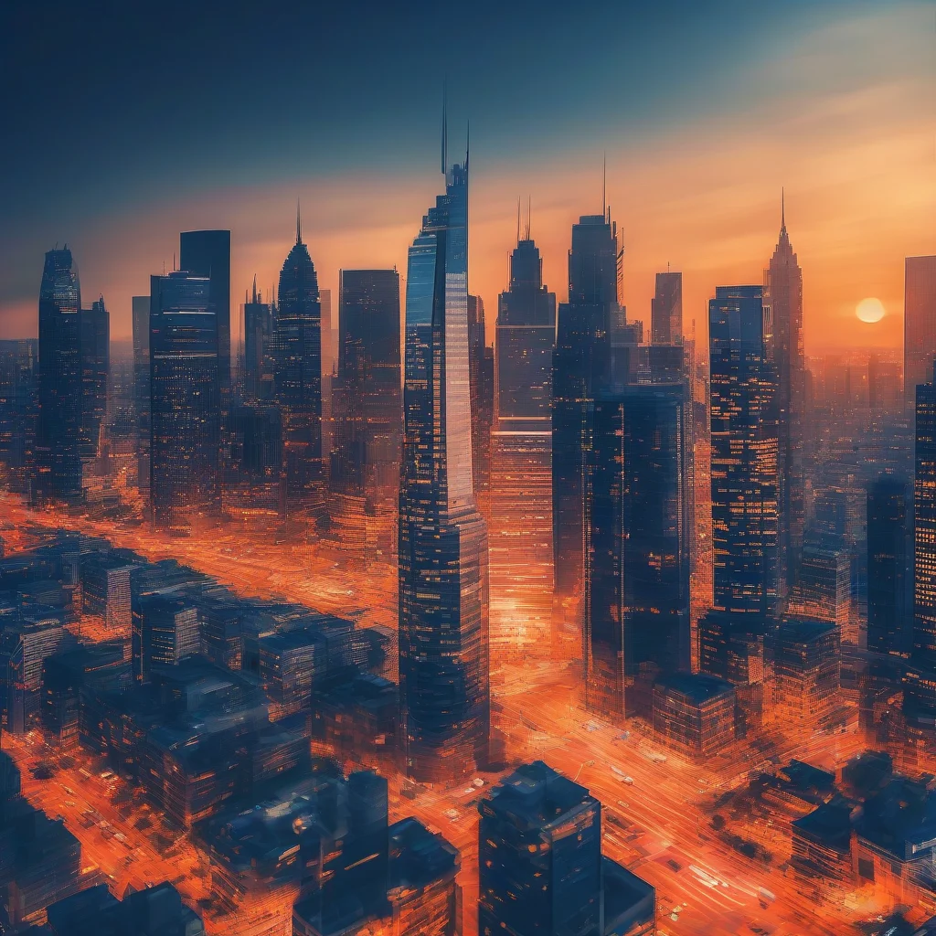 اعتبار بروکر کاپیتال اکستند