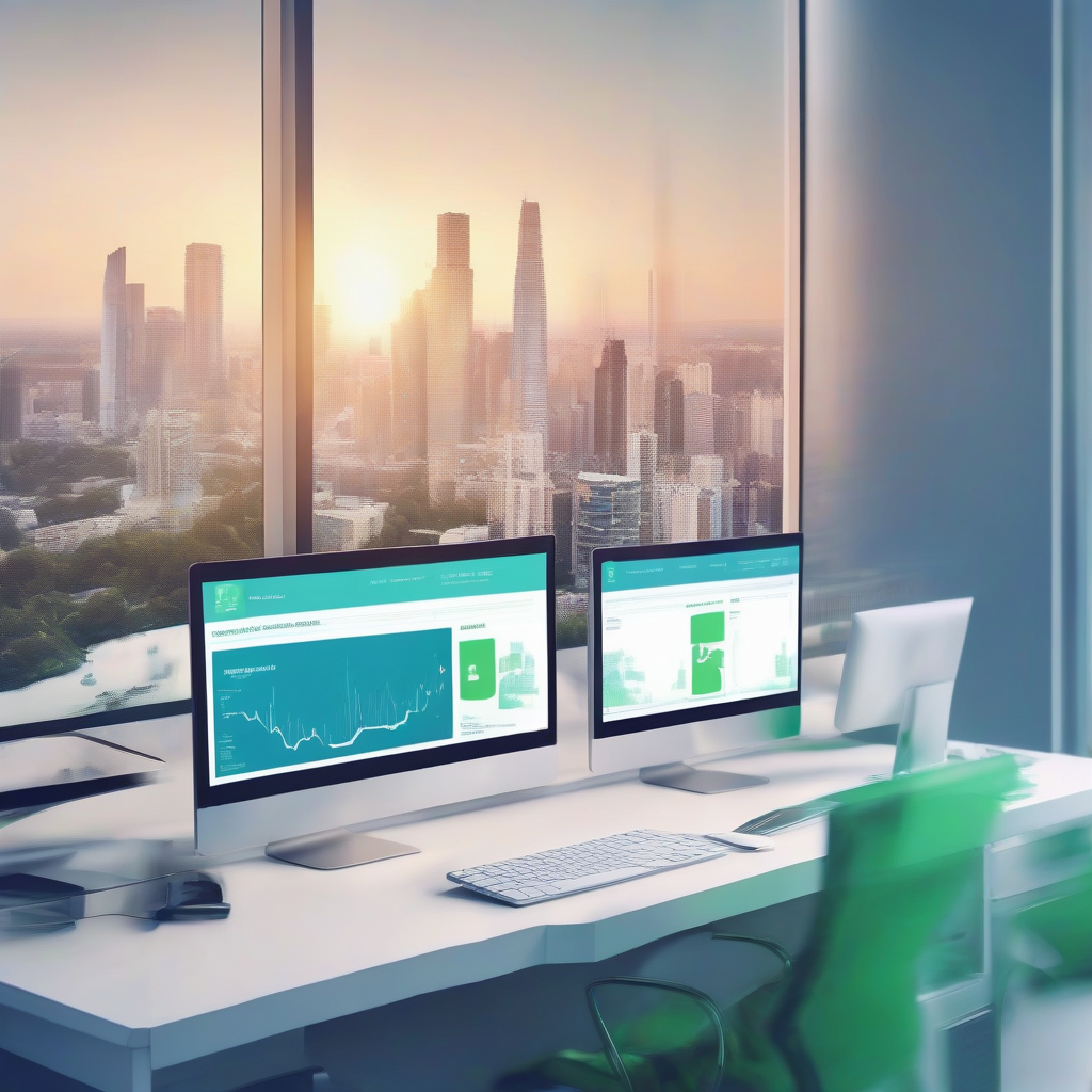 ارتباط با پشتیبانی کوکوین