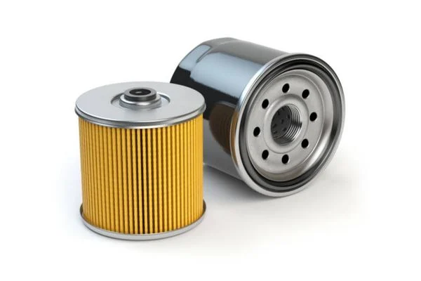 اشتباهات رایج تعمیرکاران هنگام نصب فیلتر روغن و هوا