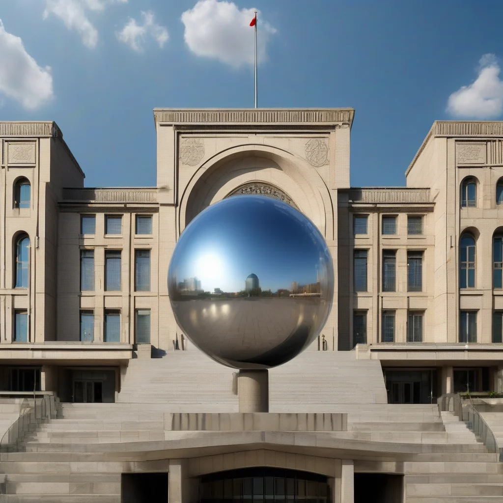 دایره واخواست دادگستری تهران