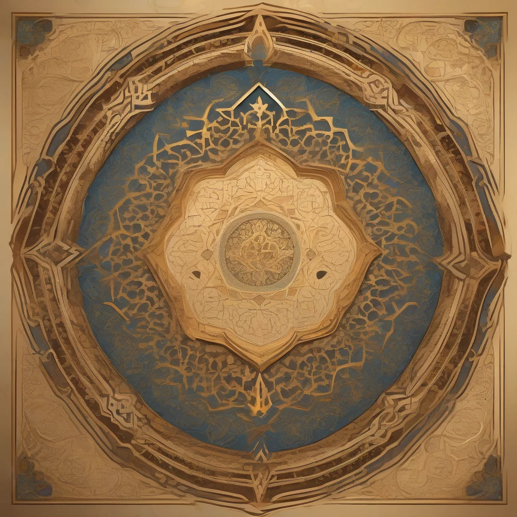 قانون ۱۲۵ مجازات اسلامی