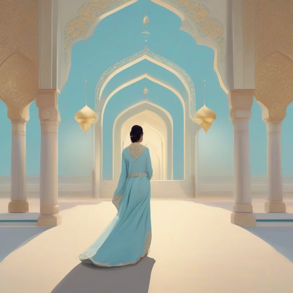 فرار از دین مهریه