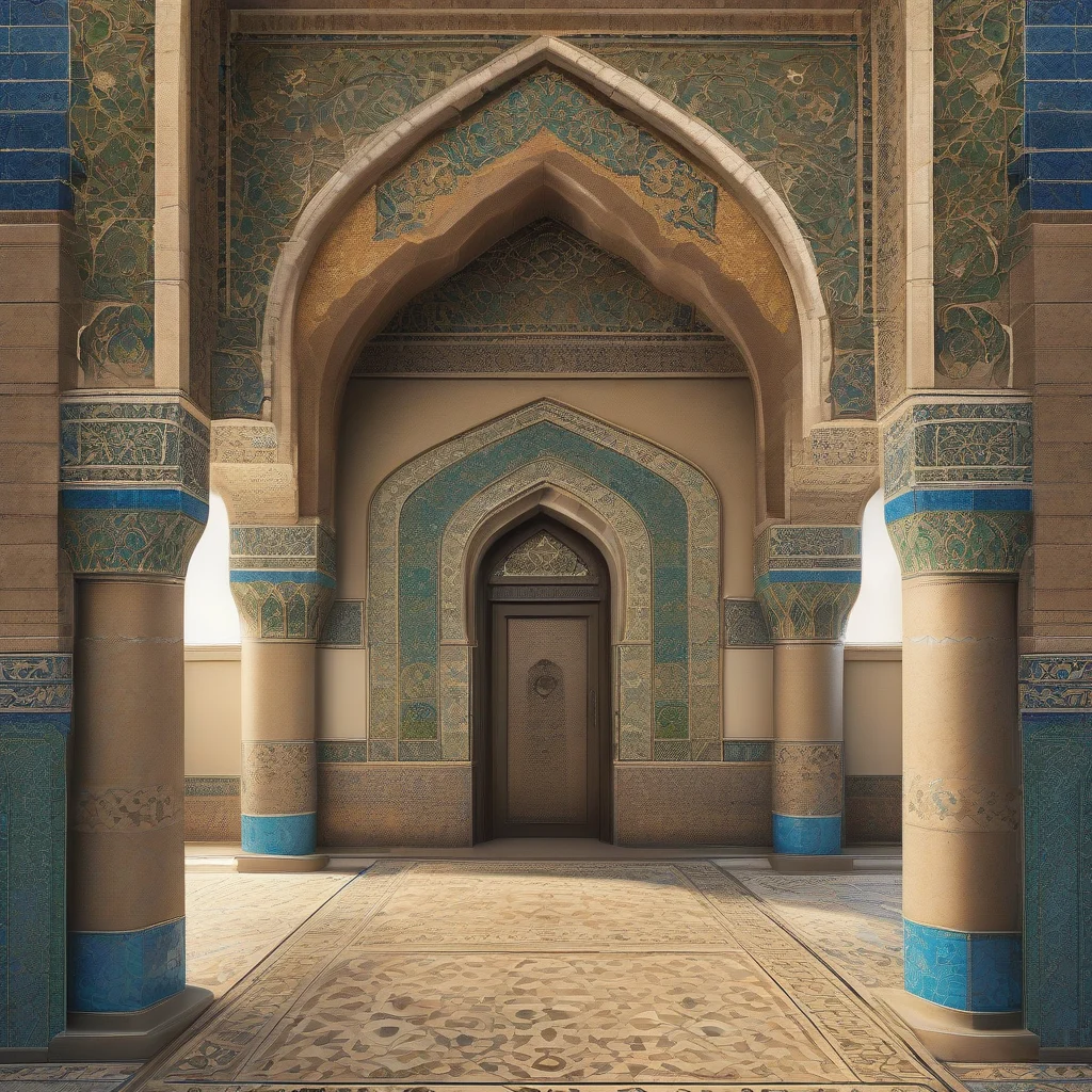 ماده ۸۳۷ قانون مدنی