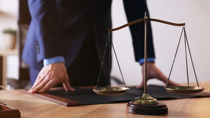 مهارت‌های مذاکره و فن بیان بهترین وکیل دادگستری